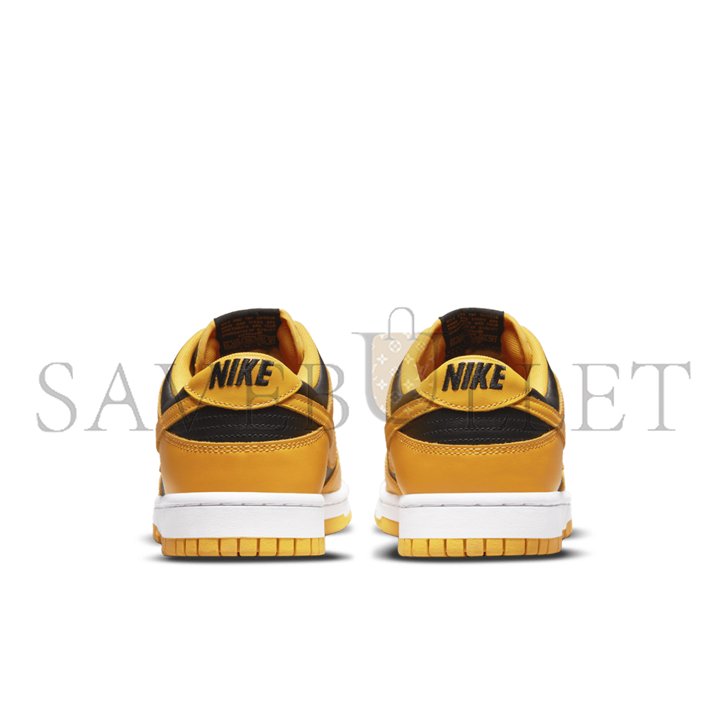 nike dunk low G01denrod dd1391-004